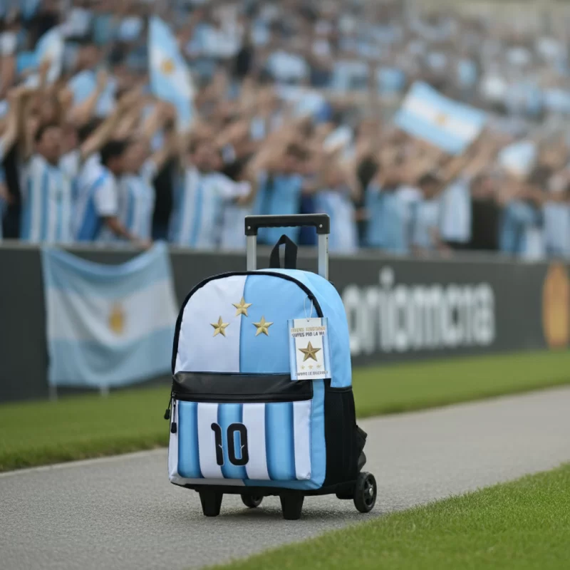 mochila-seleccion-argentina-carro-17-pulgadas_2.webp